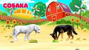 МУЛЬТФИЛЬМЫ ДЛЯ ДЕТЕЙ,  МУЛЬТИКИ ДЛЯ ДЕТИШЕК.  МУЛЬТИКИ мультики для Детей