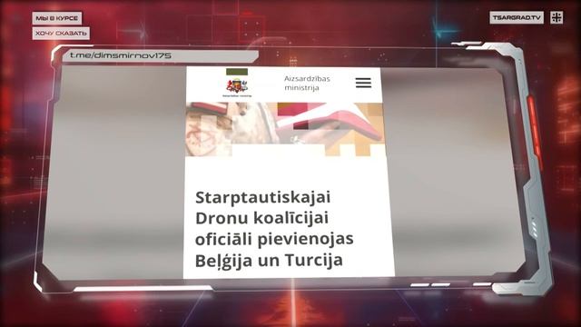 Вы все еще собираетесь в Турцию