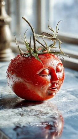 Овощи и фрукты