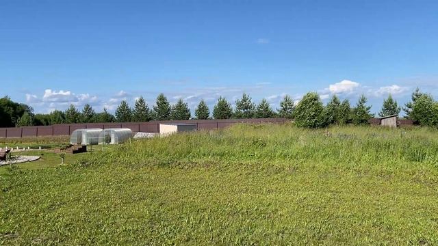 Колбино 1 смотреть онлайн