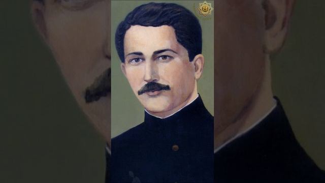 5 июля 1938 г. в тюрьме НКВД г.Грозного был убит Идрис Зязиков