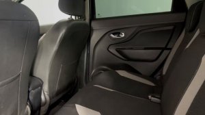 Lada Xray 56653