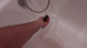 Мою под краном GoPro Hero 9 Black. Обзор Гоупро экшн камеры