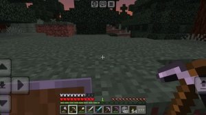 сделали ферму трасника!!!﹥MINECRAFT LATSPLAY  #6