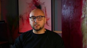 ВОЗВРАТ БЫВШЕГО: работает ли техника "ИГНОРА" на самом деле? #психологияотношений