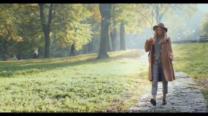 Музыка несёт сквозь леса, реки и закаты без остановки - Pajaros (XLIX) -- opo -- Estudios Indigenifo