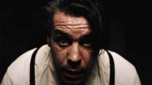 Rammstein - Du Hast