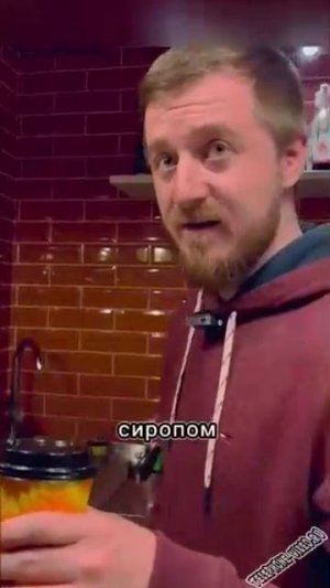 obsluzhivanie
