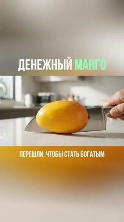 🛫Перешли столько раз, сколько нулей хочешь прибавить к своей зарплате🫰🤑