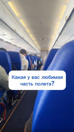 Пятновыводящие салфетки
Артикул на WB #234627478
Ozon #1641932840

С ними пятна - не проблема