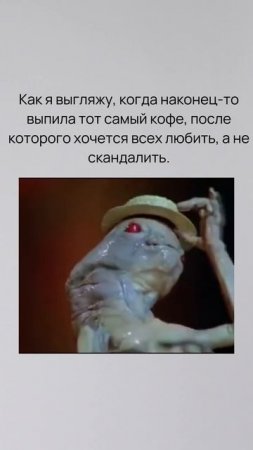Вкусный кофе в зернах для дома и бизнеса Артикул WB 186953526