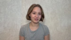 Анна Манучарянц | Визитка