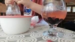 Привет я дарина