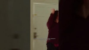 Подписывайся на мой тгк
