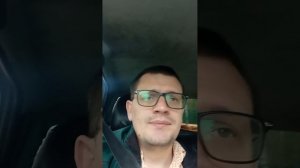 Прими реальность и кайфуй