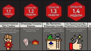 Если Улыбнешься - Умрешь!
