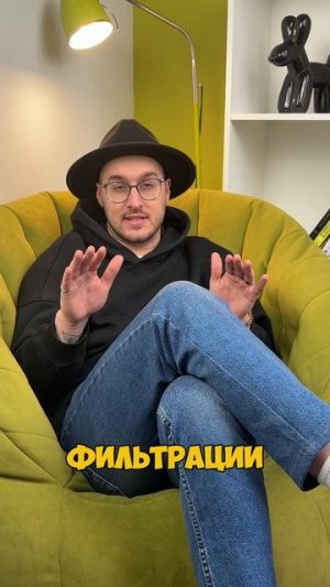 Как развить навык саморефлексии? #психология #психолог #саморефлексия #совет #ПолВины