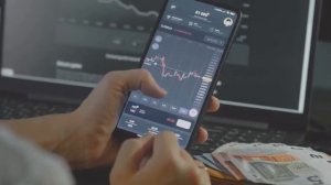 If money is going digital shouldnt you understand it [get-save.com]