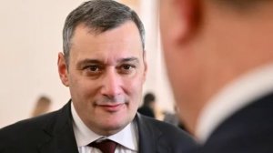 Хинштейн выдвинет в сенаторы от Курской области олимпийскую чемпионку.