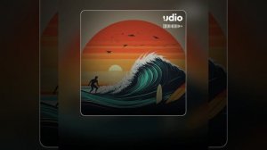 SURF ROCK