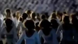 1000026354.mp4