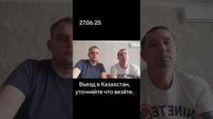 1000036280.mp4