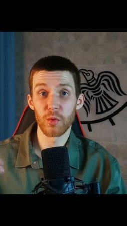 ПОНЯТИЙНЫЙ ЯЗЫК ФИЛОСОФИИ #философия