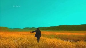 Soft ambient  Deep Chillstep Music Mix