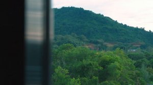 Разбор комплекса The Title Halo пляж Най Янг | Недвижимость на Пхукете