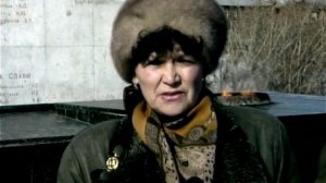 1999 год. Тюмень. Закат клуба "Молодогвардеец"