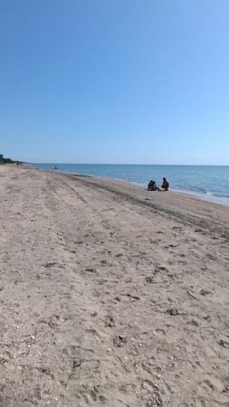 05.07.2025 Азовское море.