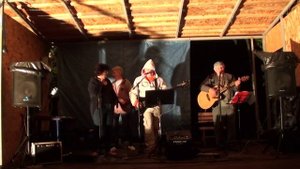 2025-06-20-23-Знаешь ты