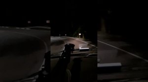 1000095912.mp4