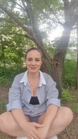 СПЕШКА = ТРЕВОЖНОСТЬ
КАК ПЕРЕСТАТЬ ЖИТЬ В РИТМЕ " ПОЖАРНОЙ СИРЕНЫ "