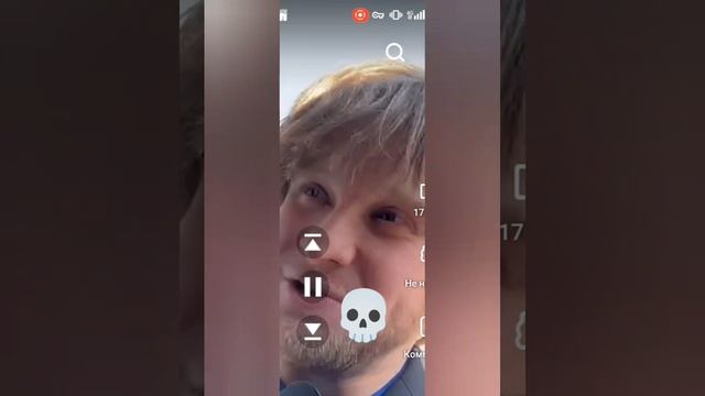 мемы сейчас и раньше
