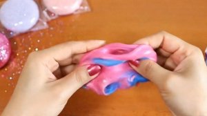 Squishy Bliss | ASMR & Toy Unboxing