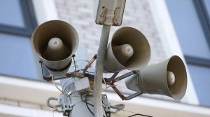 Украинские СМИ сообщили о взрыве автомобиля с военным в Одессе