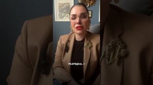Что такое женский оргазм?