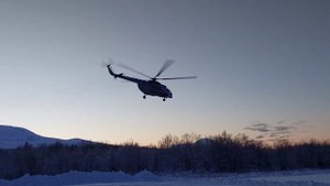 Камчатка.mp4