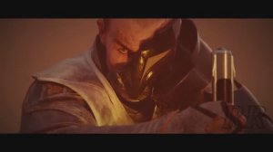 Two Steps From Hell - Blackheart (Star Wars Old Republic)