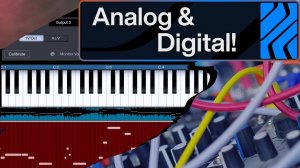 Studio One Pro 7: What is CV Instrument?