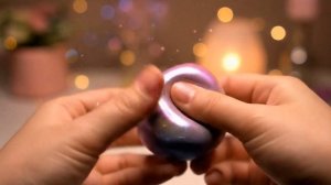 Squish & SmileSquishy Bliss | ASMR & Toy Unboxing Squishy Bliss  ASMR & Toy Unboxing 1