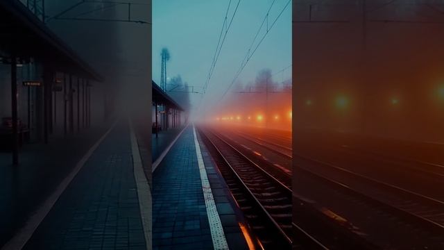 Между мной и тобой сл А Фоминых