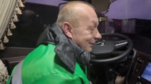 ЛУЧШИЕ моменты В Дороге 1 сезон | 1 часть