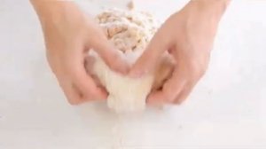 first of the first Готовим булочки с творогом
