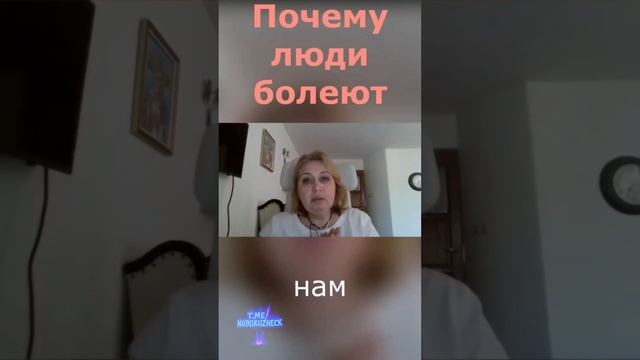 И подобной фигни в интернете полно.👀