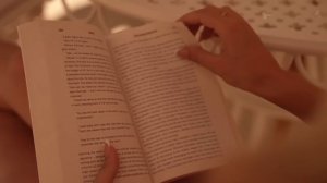 MONA, Лолита – Последняя любовь