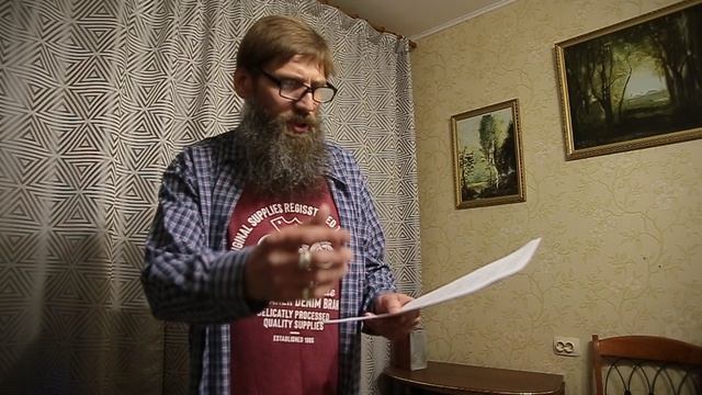Никто не скажет зачем страданье