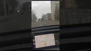 китайский автомобили владельцы в шоке 🙂