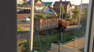 без комментов..